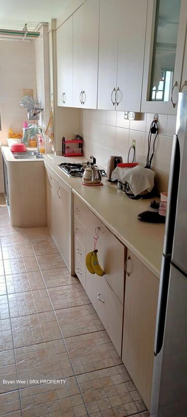 Blk 316 Bukit Batok Street 32 (Bukit Batok), HDB 3 Rooms #465425081